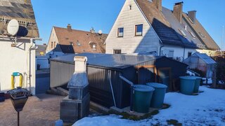 casafari-bild