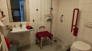 casafari-bild