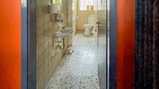 casafari-bild