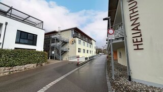 casafari-bild