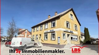 Alttag