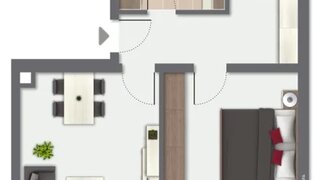 casafari-bild