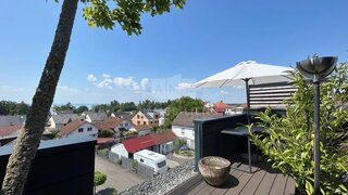 Alttag