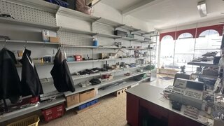 casafari-bild