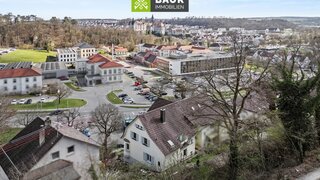 casafari-bild
