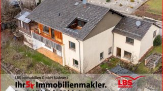Alttag
