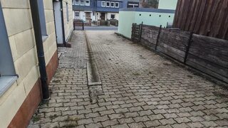 casafari-bild