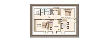 casafari-bild