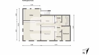 casafari-bild