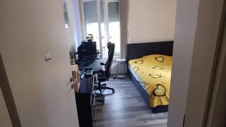 casafari-bild