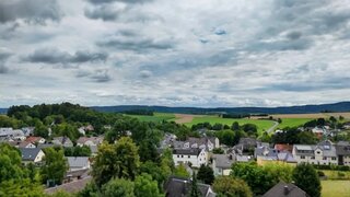 casafari-bild