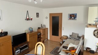 casafari-bild
