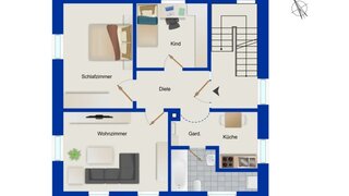 casafari-bild