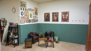 casafari-bild
