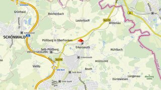 casafari-bild