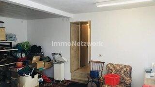 casafari-bild