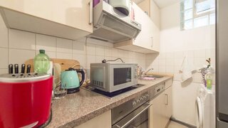 casafari-bild