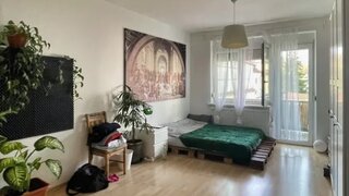 casafari-bild