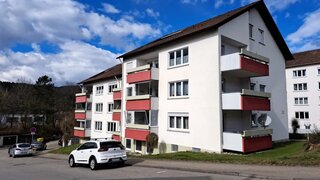 Alttag