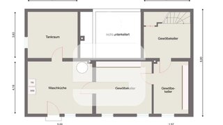 casafari-bild