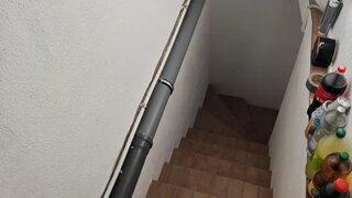 casafari-bild