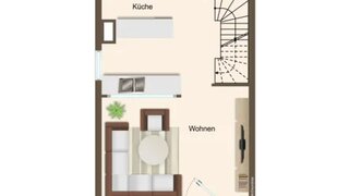 casafari-bild