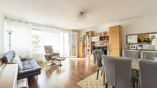 casafari-bild