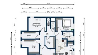 casafari-bild
