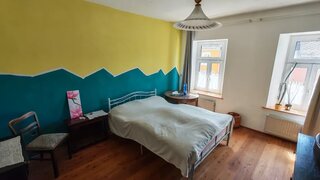 casafari-bild