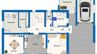 casafari-bild