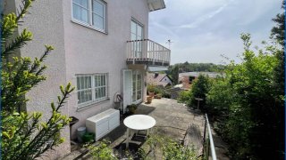 casafari-bild