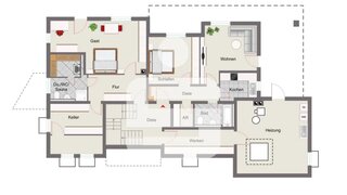 casafari-bild