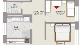 casafari-bild