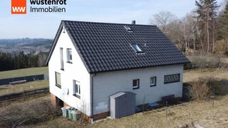 Alttag