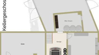 casafari-bild