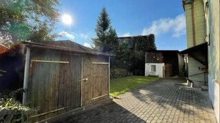 casafari-bild
