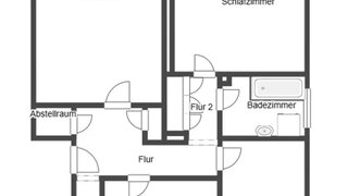 casafari-bild