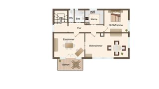 casafari-bild