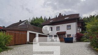 Alttag