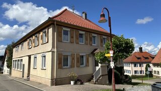 Alttag