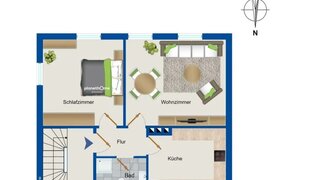 casafari-bild