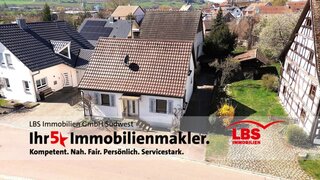 Alttag
