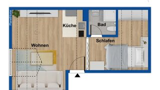 casafari-bild