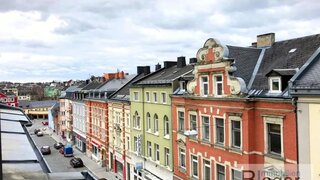casafari-bild