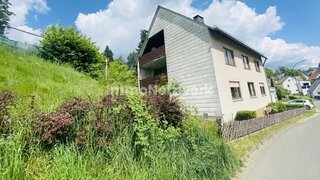 casafari-bild
