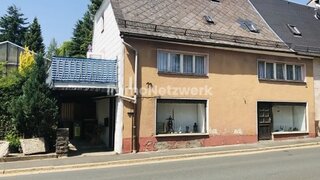 Alttag