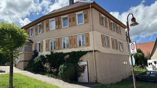 casafari-bild
