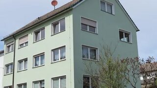 Alttag