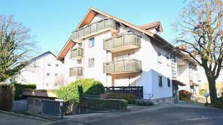 casafari-img