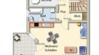 casafari-bild